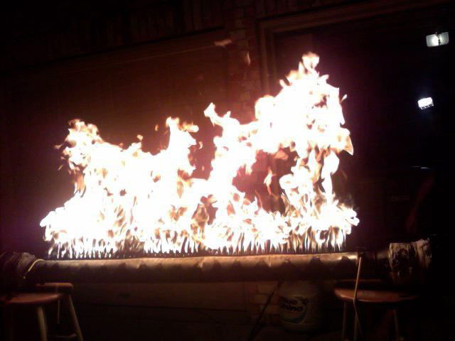Image:firetube.jpg