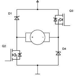 Power Braking