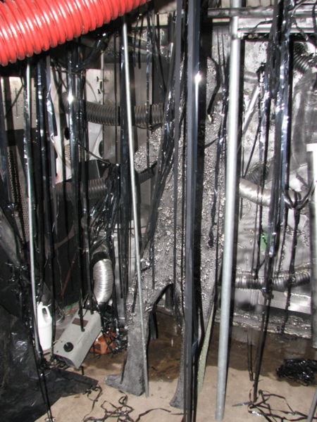 Image:Scare08 22 firewall-3.JPG