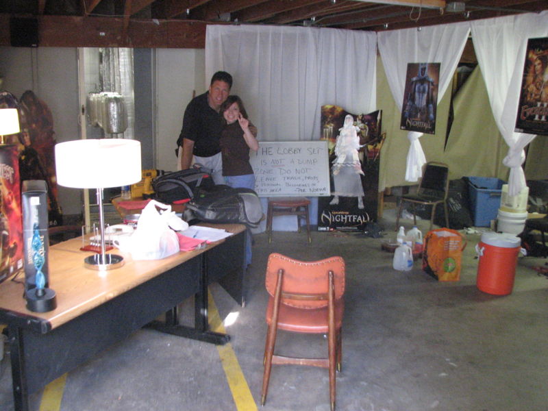 Image:Scare08 01 lobby.JPG