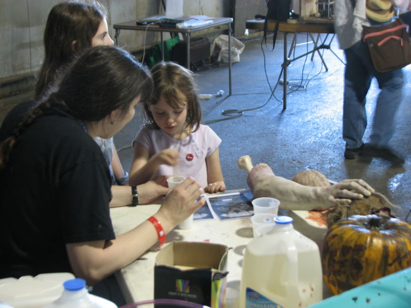 Image:Faire08 slime 2.JPG